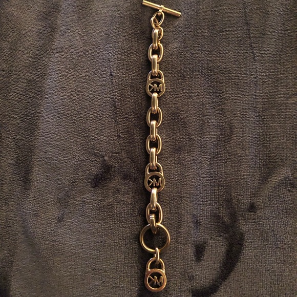 Bracelet - Picture 2 of 4